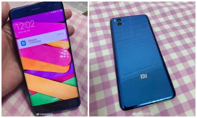 小米6之后新一代神机,小米10s一代神机