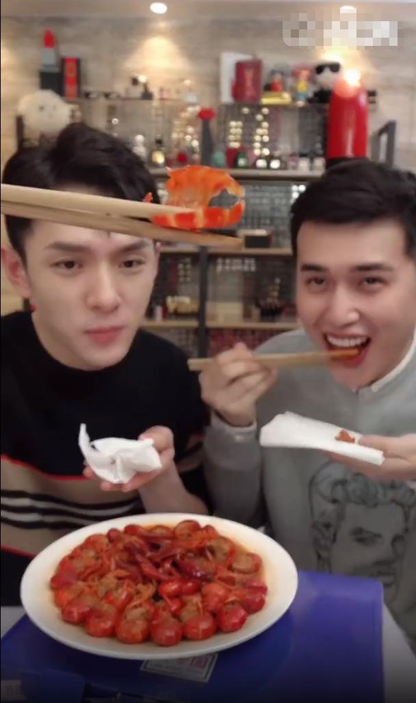 李佳琦推的这3款美食，卖疯了！特别是第1个，疯狂回购啊