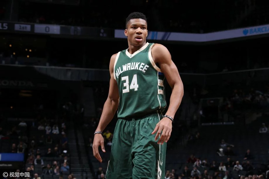 最强nba奥尼尔三个版本,最强nba奥尼尔三分大赛