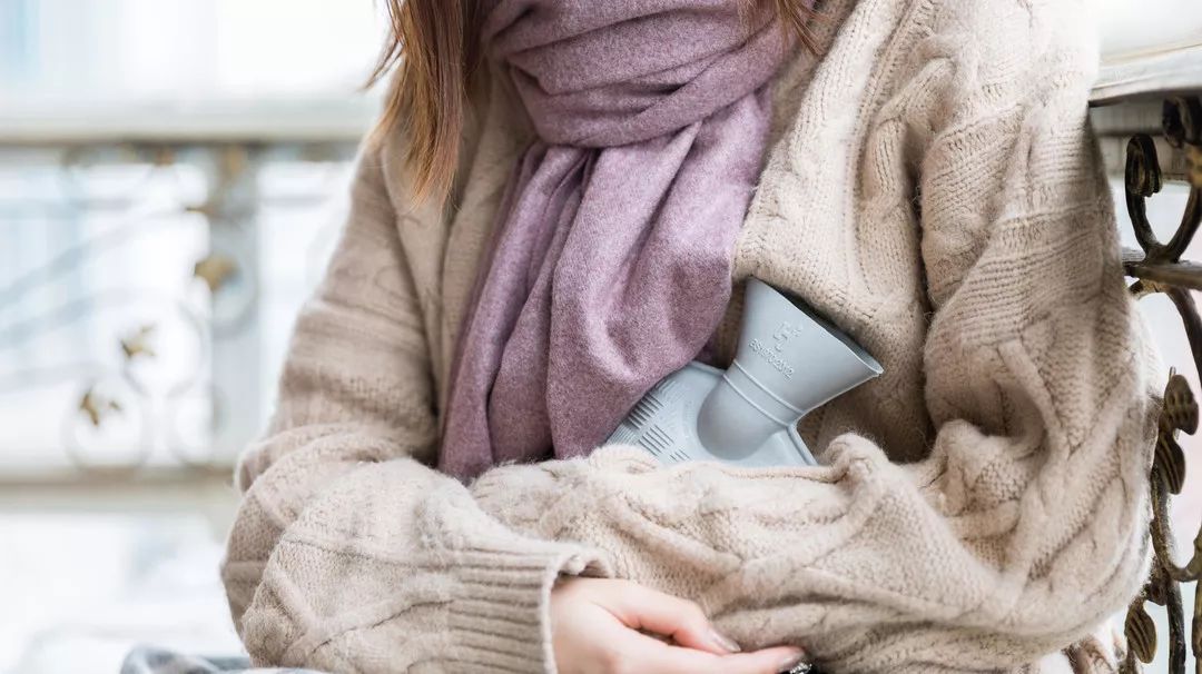 风寒感冒风热感冒最好的区别方法,小儿流鼻涕风寒风热感冒怎么吃药