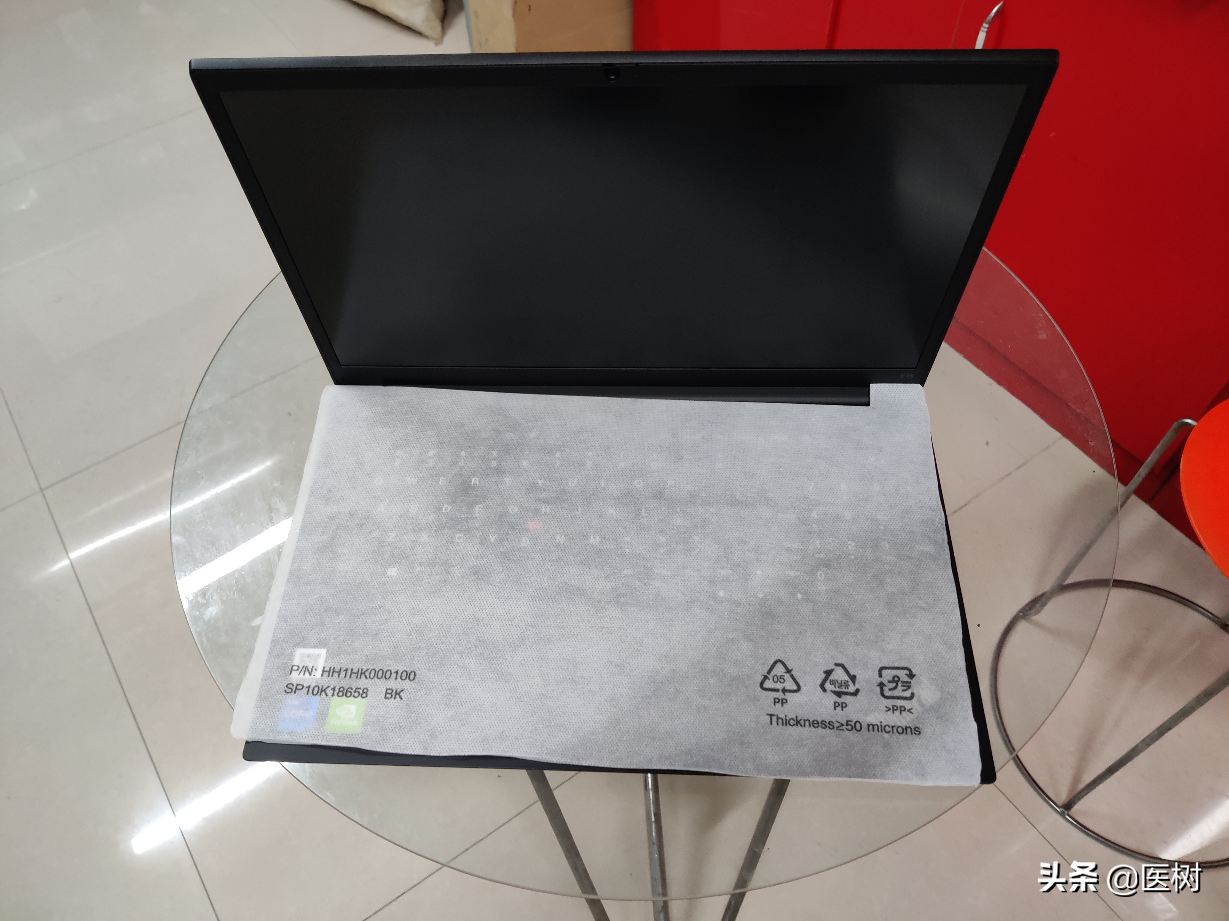 thinkpade152023评测,thinkpade152022酷睿版续航