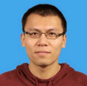 阿里达摩院研究成果,阿里达摩院首批科技成果迅速落地