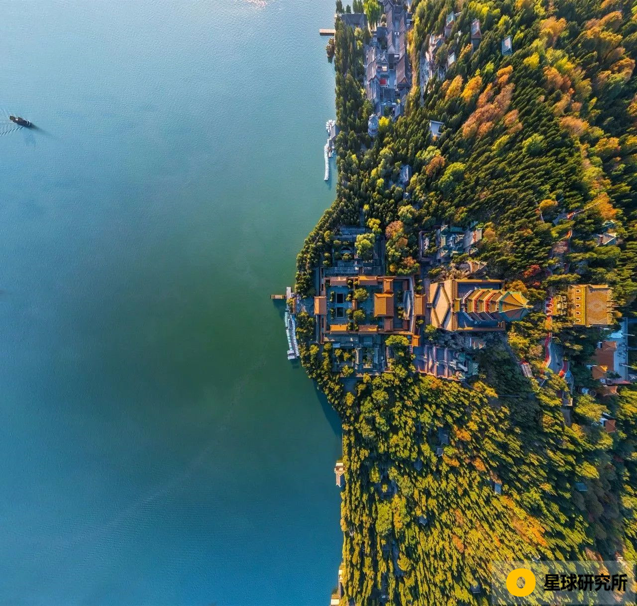 山河图全景图高清大图,中国壮美山河全景图