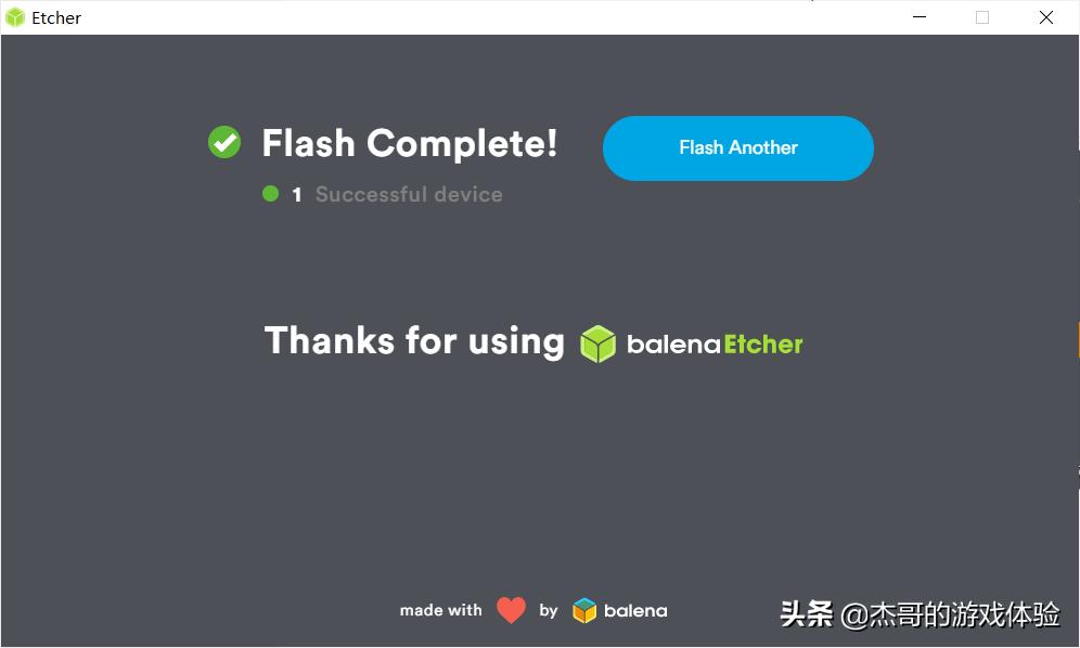iphone绕id后不能插卡吗,ipad苹果id激活锁解除教程