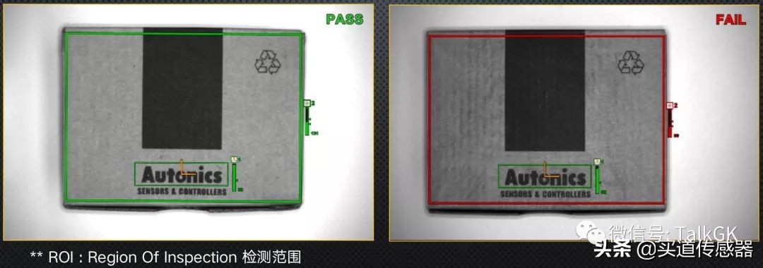 视觉传感器的原理及应用,视觉传感器面临的挑战的解决方案