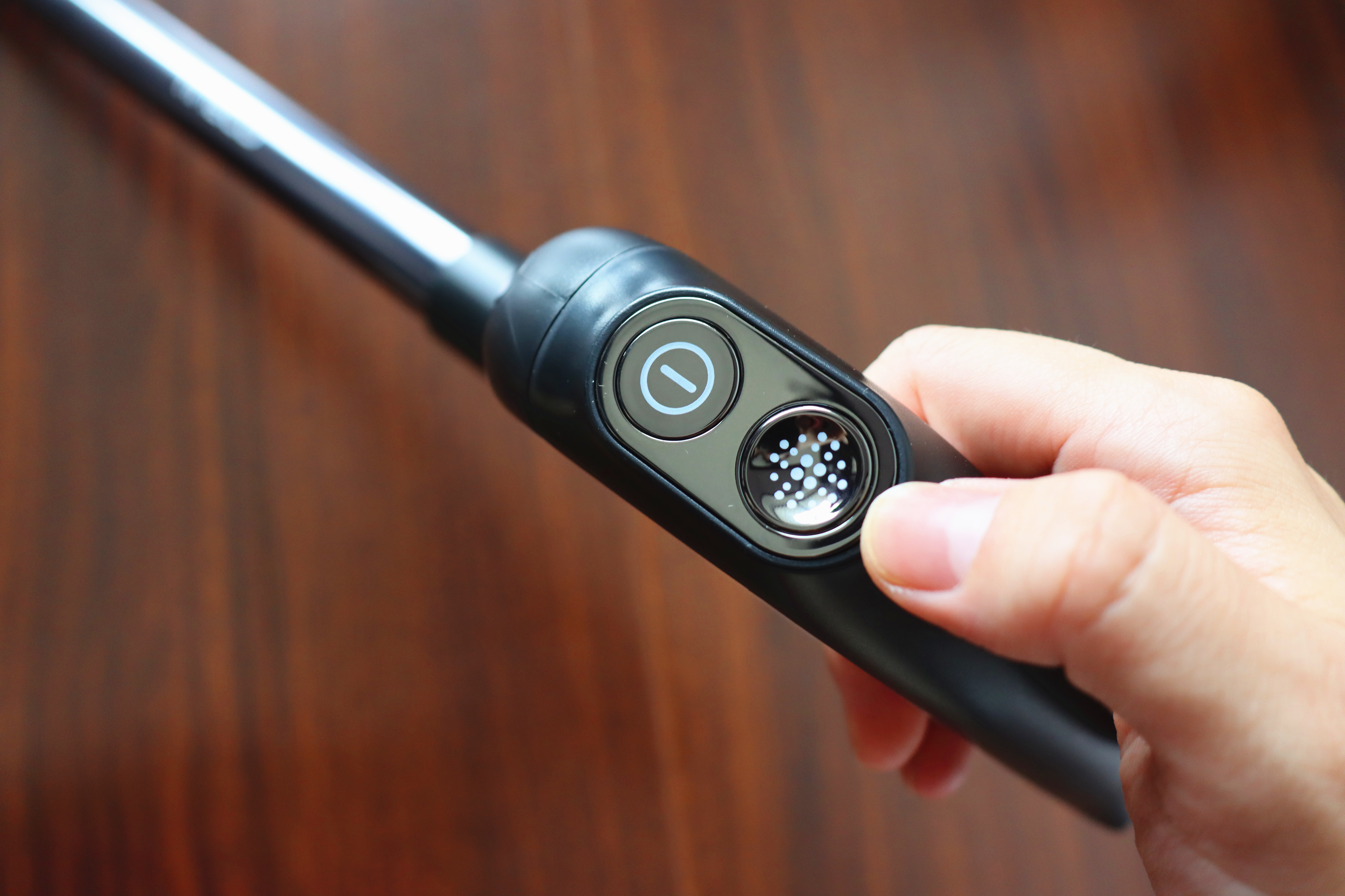 追觅和添可洗地机哪个值得买,添可新款洗地机团购