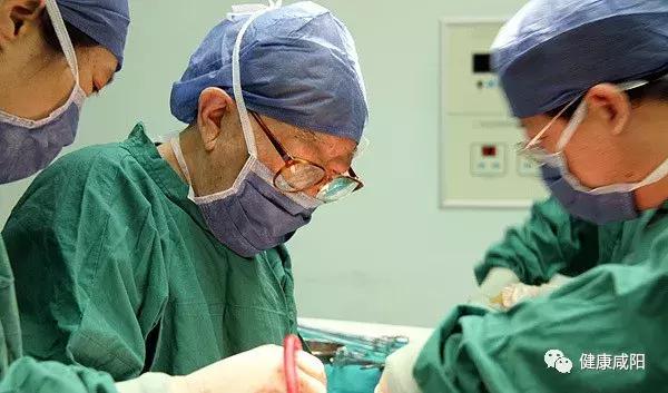 中医看肿瘤的专家,陕西肿瘤专家排名