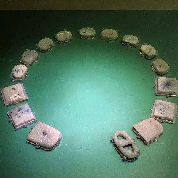 古代爱马仕腰带,800多的爱马仕腰带是真的吗