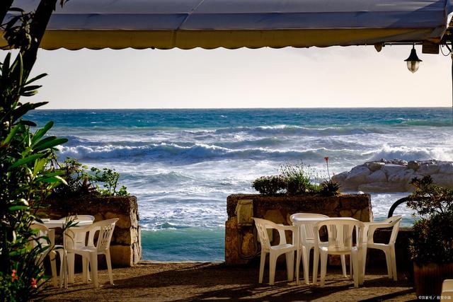 你想活出怎样的人生宫崎骏影评,宫崎骏书籍你想活出怎样的人生