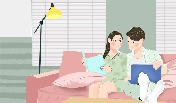 要学会如何拒绝当老好人,走出讨好型人格的怪圈