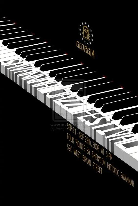 北京冬奥会宣传海报图片,2022年冬奥会海报绘画