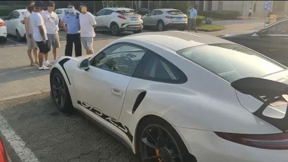 湾头大桥上的“速度与激情”，炸街、超速，处罚一个都跑不了！