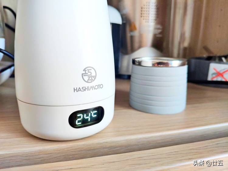 出差旅游好用物品,出差旅行必备好物加热水杯