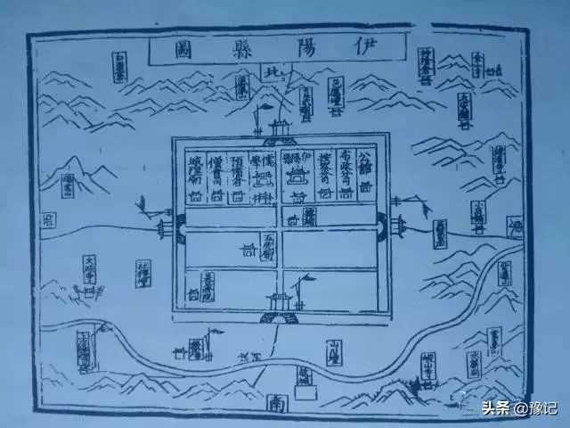 汝阳酒祖杜康带来了什么,汝阳杜康酒华夏酒祖