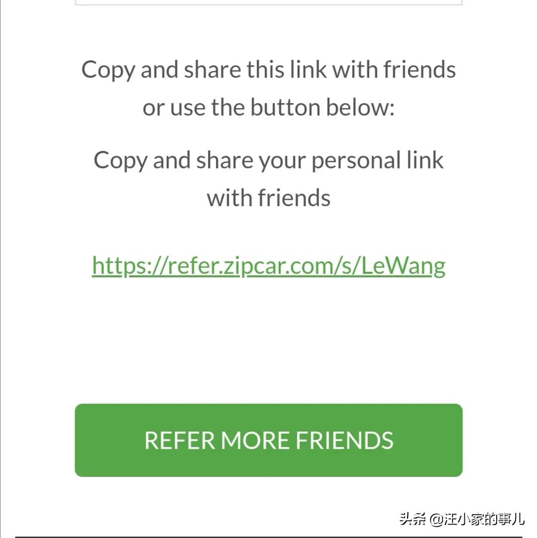 中国驾照在美国租车要翻译吗,中国驾照在美国需要翻译件吗