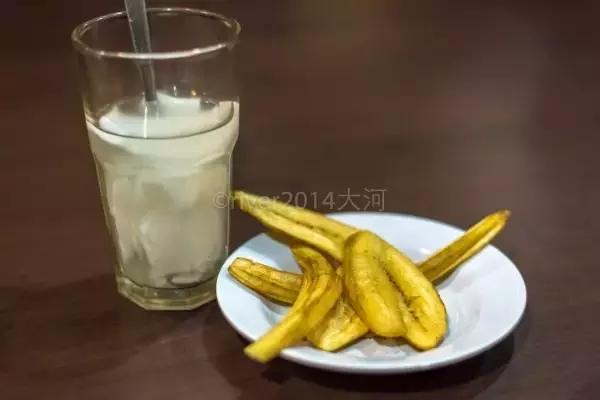 巴厘岛攻略春节,巴厘岛攻略2天