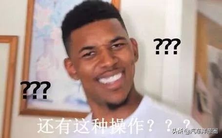 丰田本田最适合入手的车,丰田本田日产最便宜最省油的车