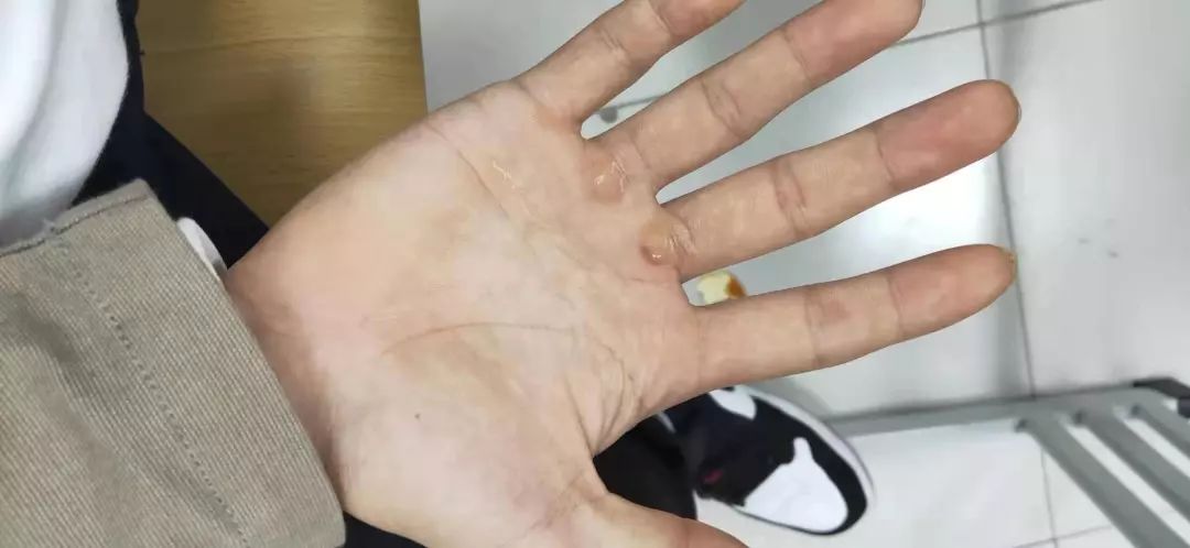 17岁拿下全国青运会散打武状元！灌南00后小伙周旭了不起