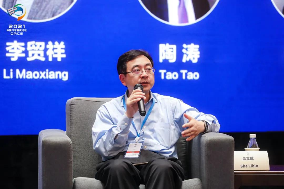 好项目有人投资吗,好的项目不需要人投资