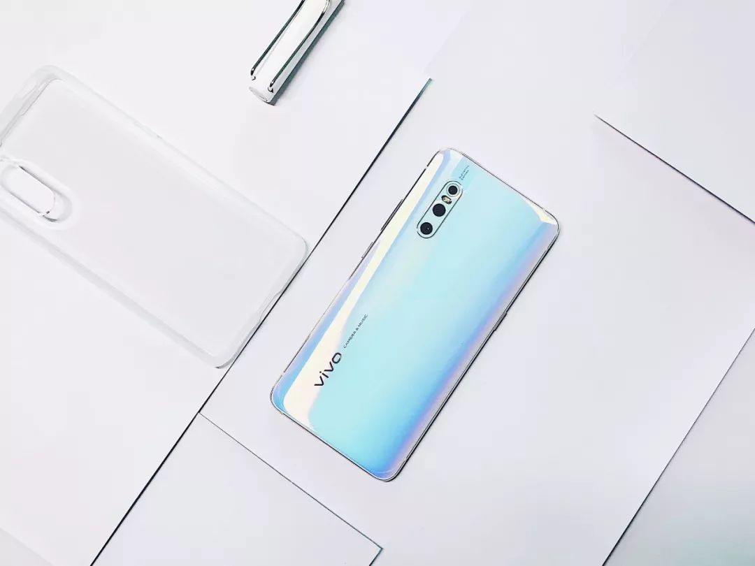 手机密码正确连不上wifi怎么回事,密码正确手机连不上网是怎么回事