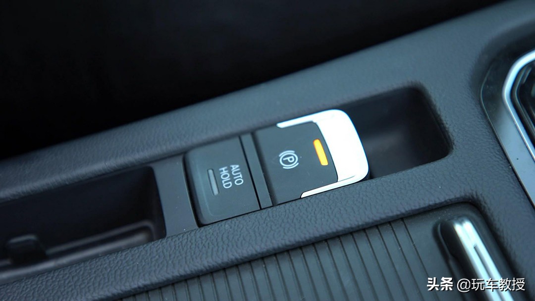 年检新规2021各地都可通检吗,取消暴力年检是从什么时候开始的