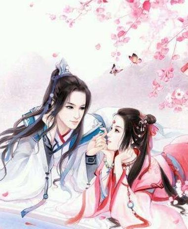 紫伊281的小说哪本好看,口碑极好的4本古言小说