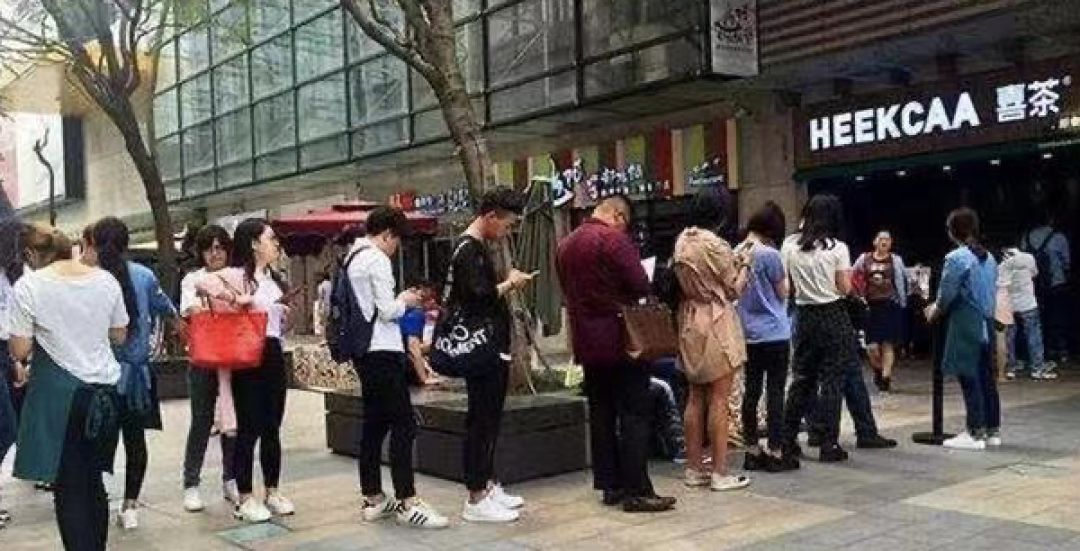 便宜货和大牌哪个划算,便宜货与大牌的区别