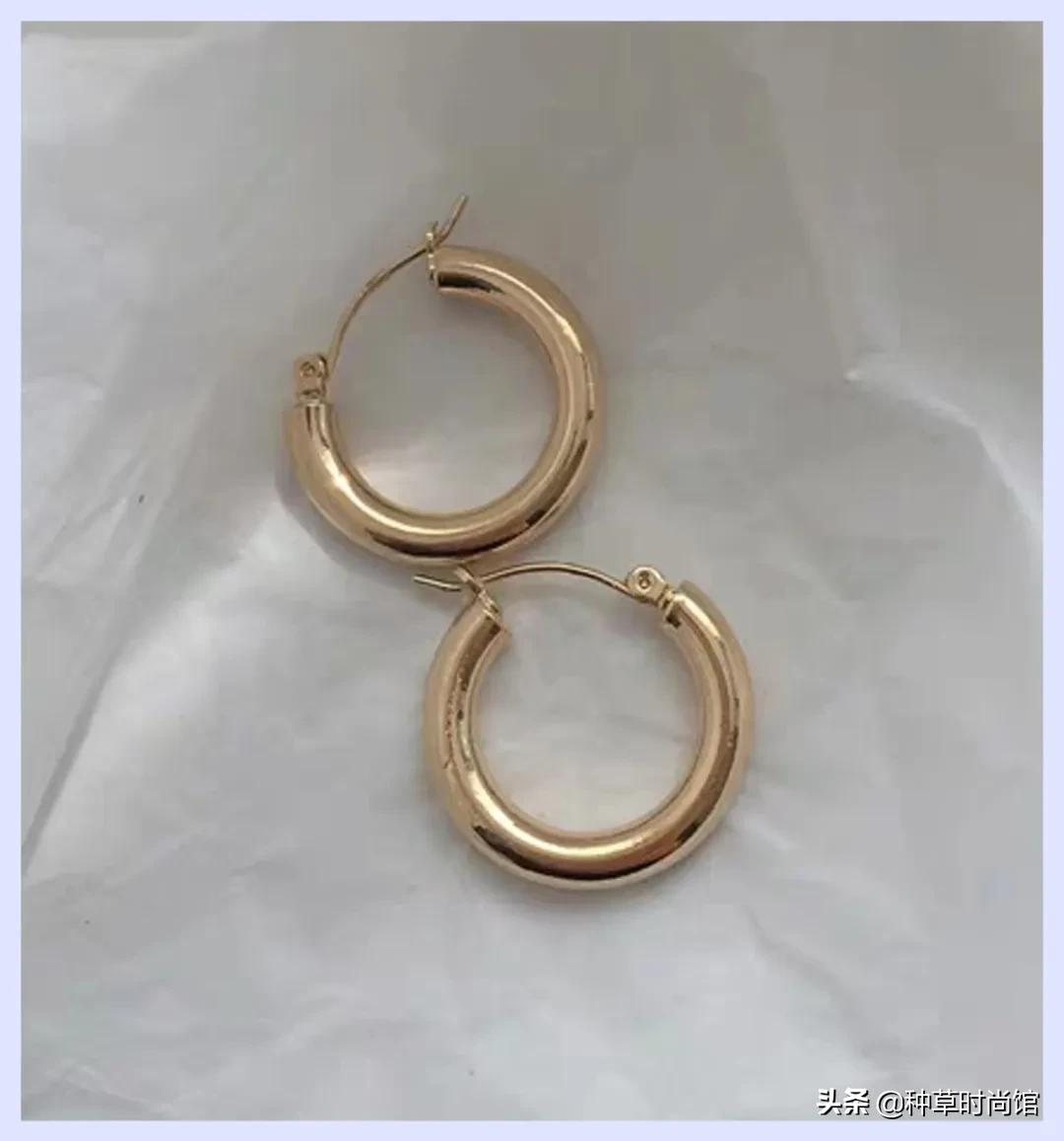 这5类人不能打疫苗,第一次打耳洞千万别踩雷