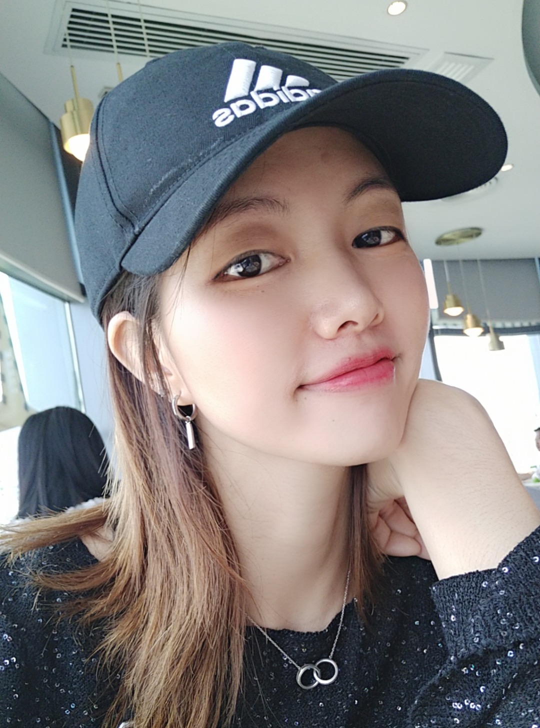 龙岗舞蹈培训班成人团购,龙岗爵士舞培训