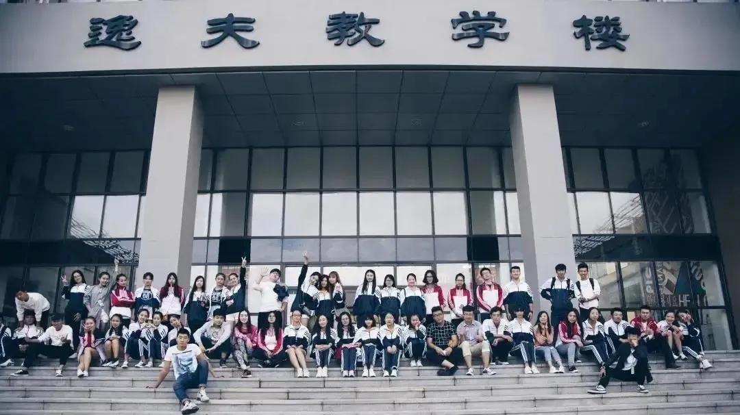 北京国际艺术学院,深圳国际艺术学校