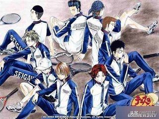 绝对不能错过的四部动漫,盘点几部冷门却超好看的动漫