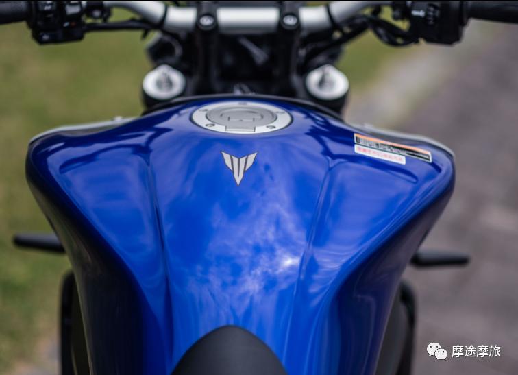 扭力大师雅马哈mt09,雅马哈mt09扭矩大师宣传视频