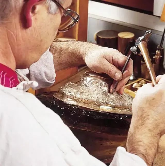 不知道这些冷知识（bagua），不算爱过咖啡