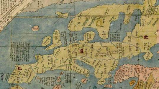 葡萄牙抢夺澳门的历史,澳门葡萄牙事件