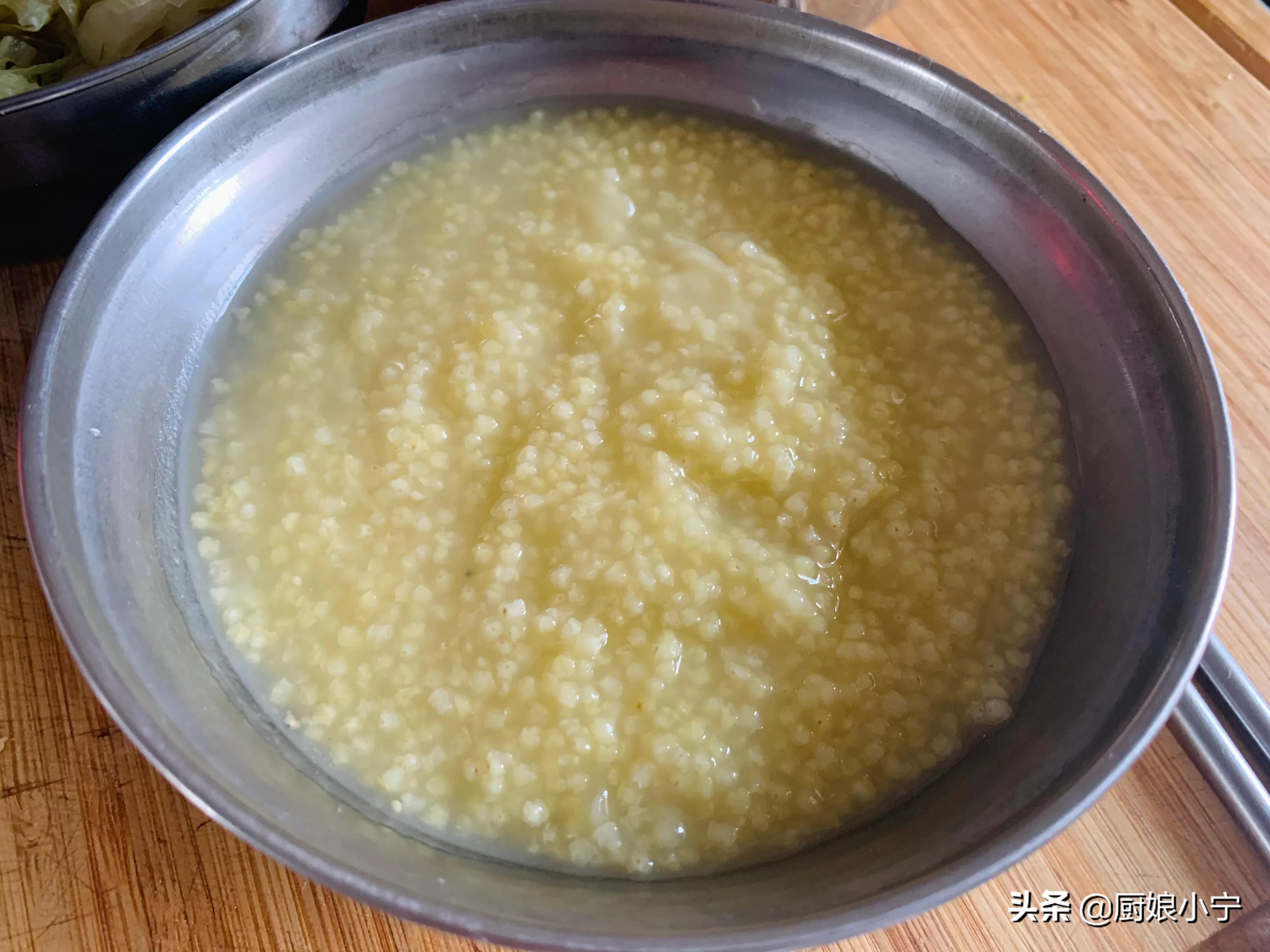 减脂餐一个月瘦40斤,减脂餐一月瘦二十斤