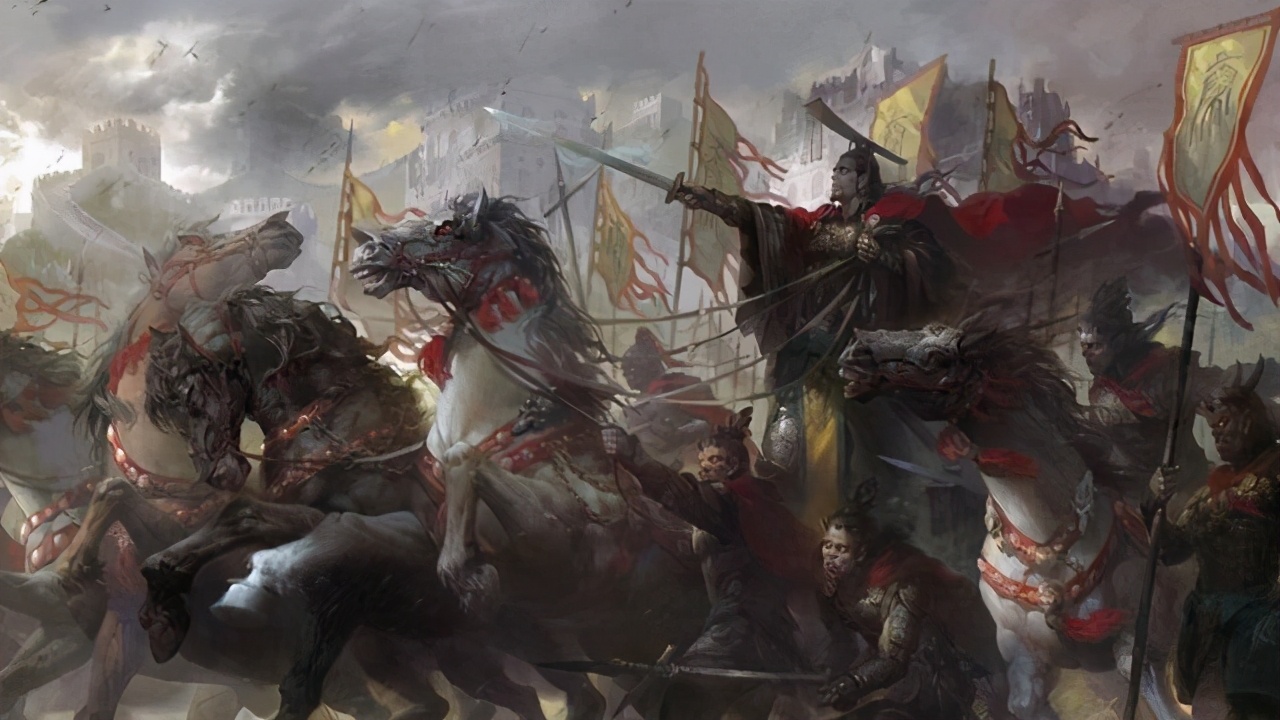 历史穿越种田小说推荐,穿越历史种田流推荐