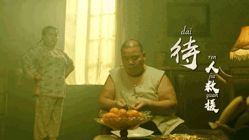 如果大火封住了出口怎么办,如果烟被堵住怎么办