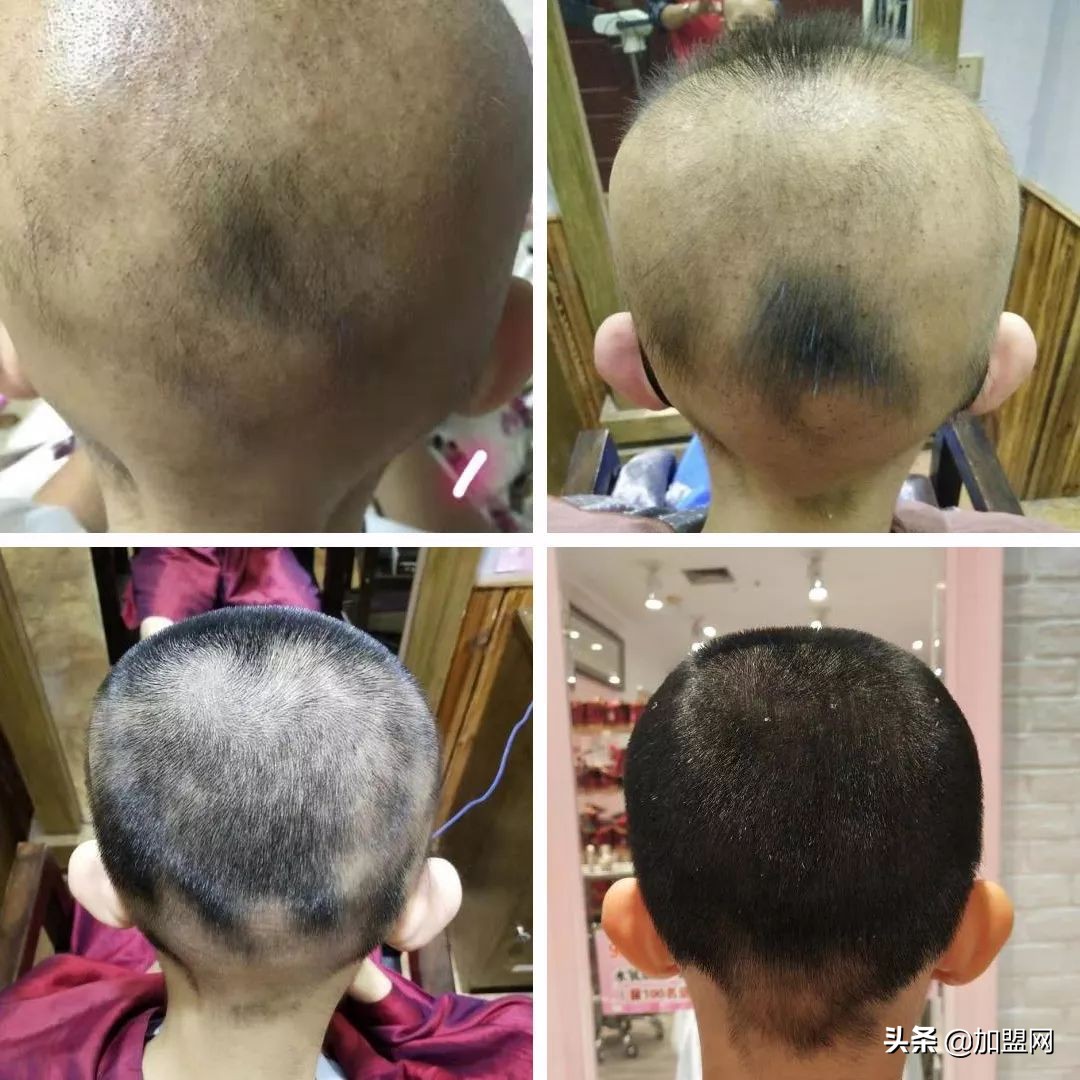 冷门小生意月入5万,冷门暴利年赚千万