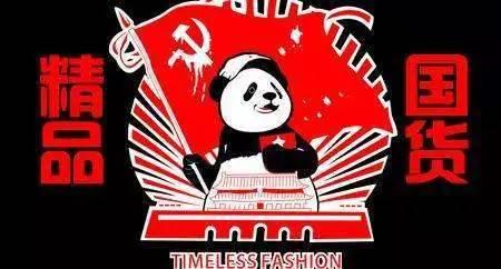 欧芭莎护肤品补水效果怎么样,欧芭莎中博店