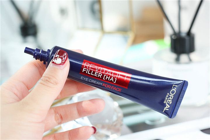 眼霜如何挑选先来看看这篇干货,眼霜推荐排行榜第一名怎么选