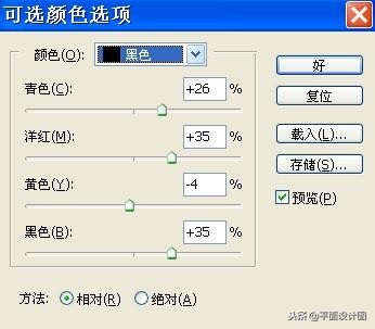 ps中如何打造冷淡唯美感,ps怎么做非主流风格