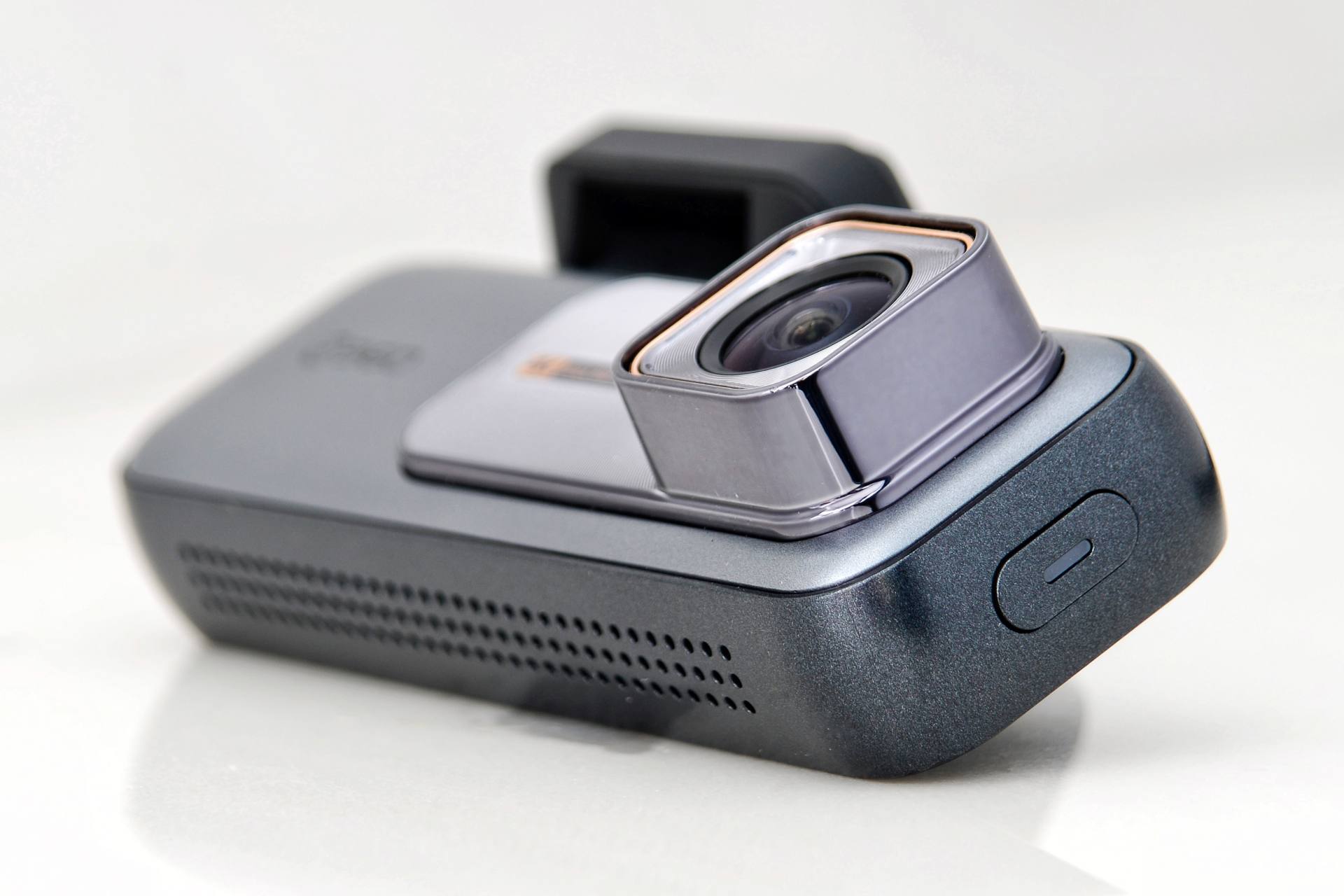 360行车记录仪K980对比g900,360度k980行车记录仪评测