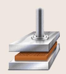 100+动图带你看懂百大加工工艺(成型、表面处理、链接、切割)