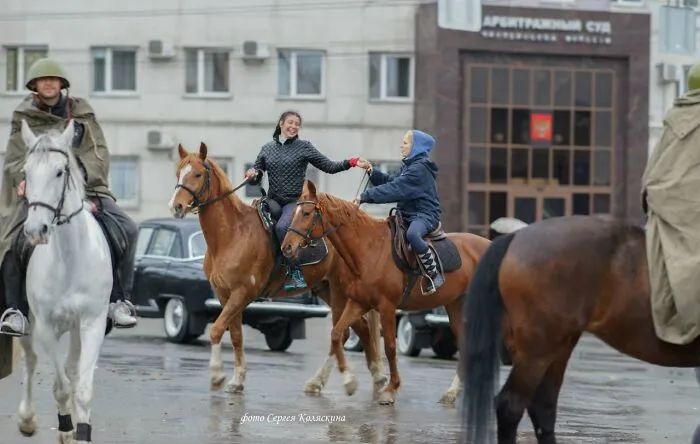 没有摄影师拍出来的视频,没有摄影师的自拍照