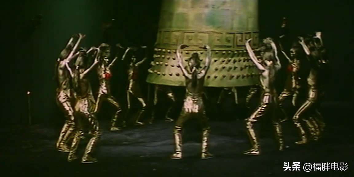 十八铜女电视剧,十八铜女电影