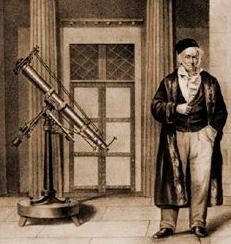 数学史上四大天王是谁,十大伟大数学天才是谁