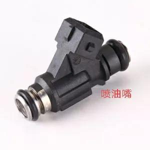 油电混动车听修车师傅说,听维修师傅说车