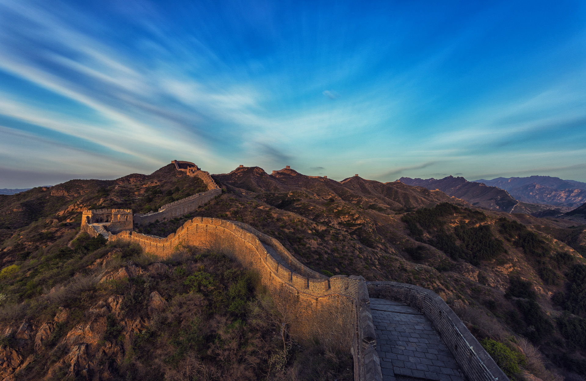 34个省份的特色文化,34个省logo标识