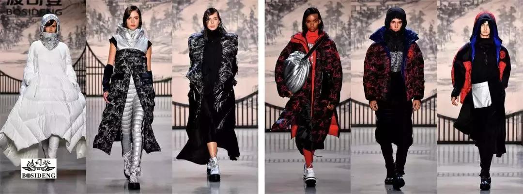 去日本买马桶盖,去日本抢购马桶盖是怎么回事