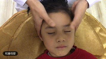 6月龄宝宝发烧咳嗽38.1要怎么处理,6个月小宝宝发热咳嗽